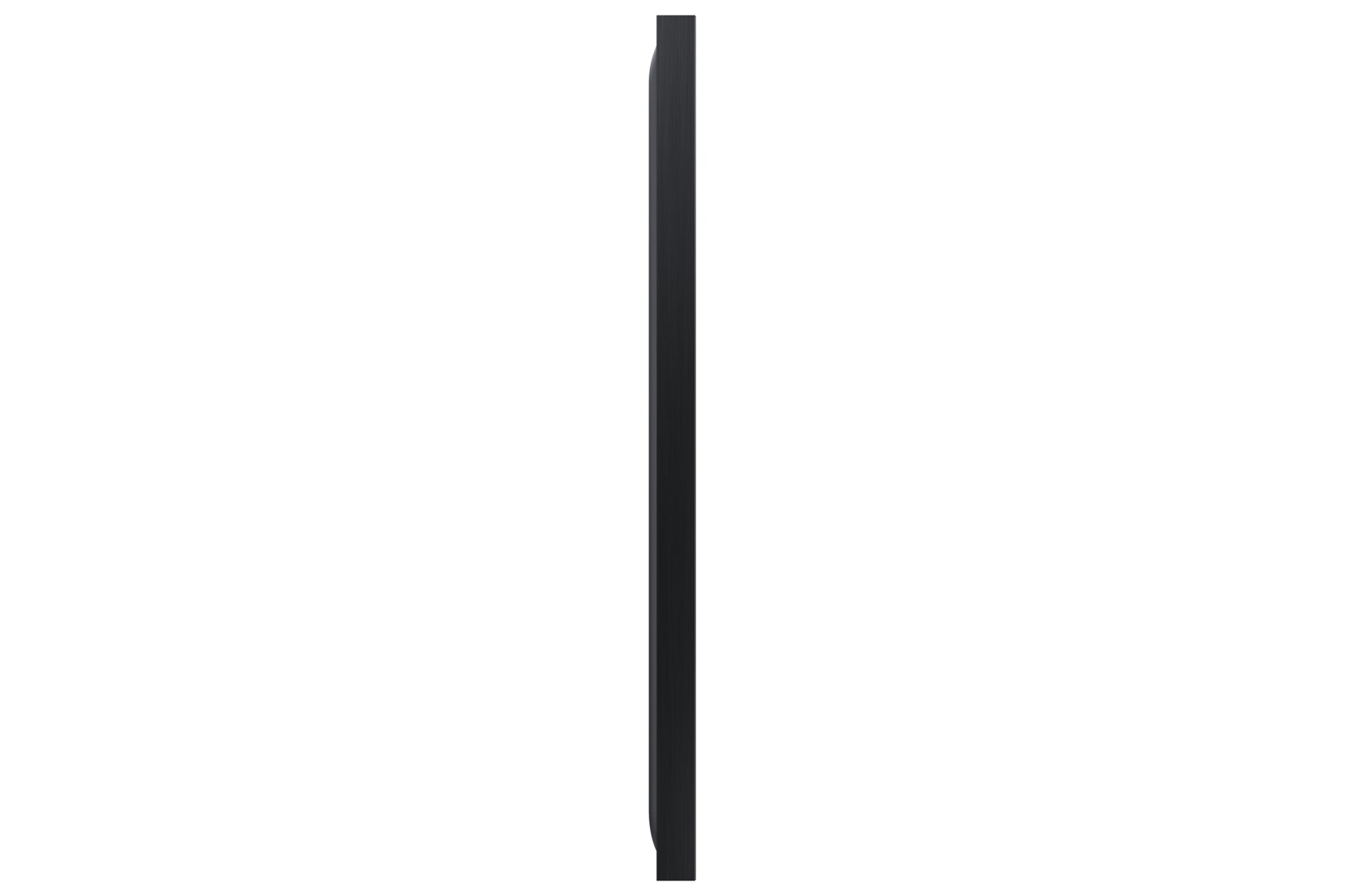 Samsung QE55LST7DATXXN – 55" Outdoor-Signage-Display – 4K UHD – Neo QLED – Tizen – 120 Hz – 2000 cd/m² – IP56