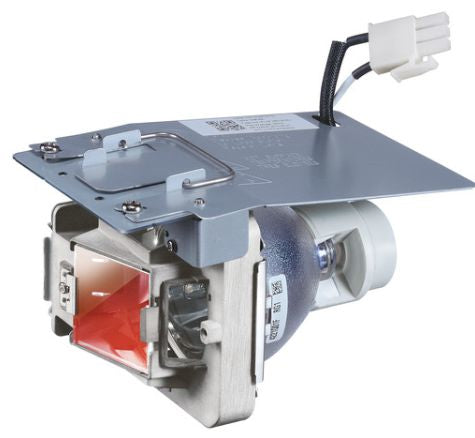 CoreParts Ersatzlampe – 180 W, für BenQ MW727/MX726