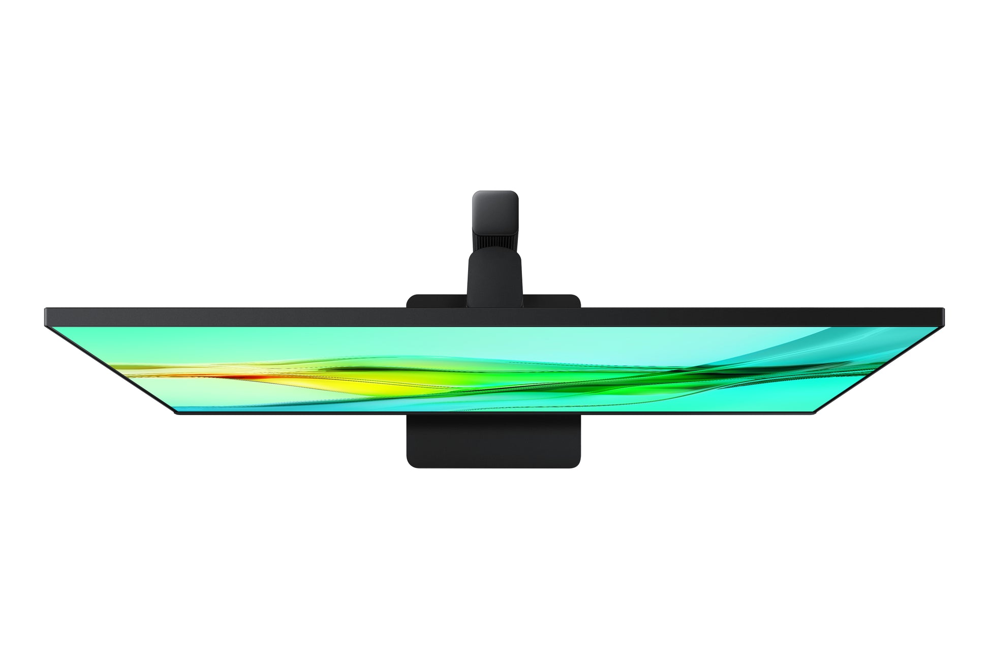 Samsung S60UD – Monitor, 32" WQHD (2560 × 1440), Neigen, Drehen