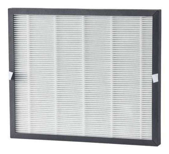 Ecofort Aktivkohlefilter – für ecoQ DryAir 20L/25L, 2 Stk.