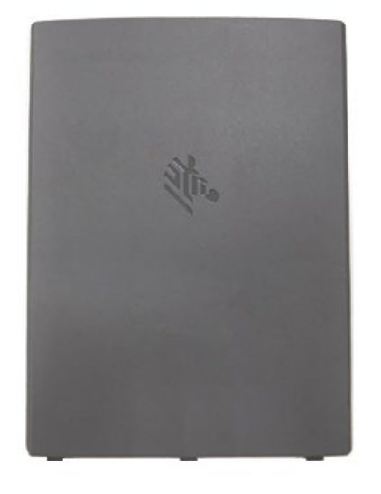 Zebra Akku – für EC50/EC55 – Grau