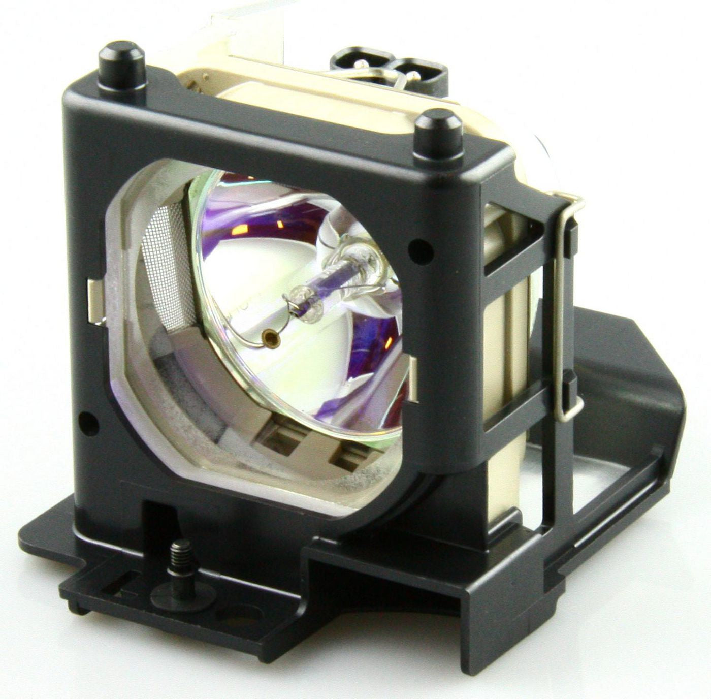 CoreParts Ersatzlampe, 165 W, für 3M S55, X45, X55