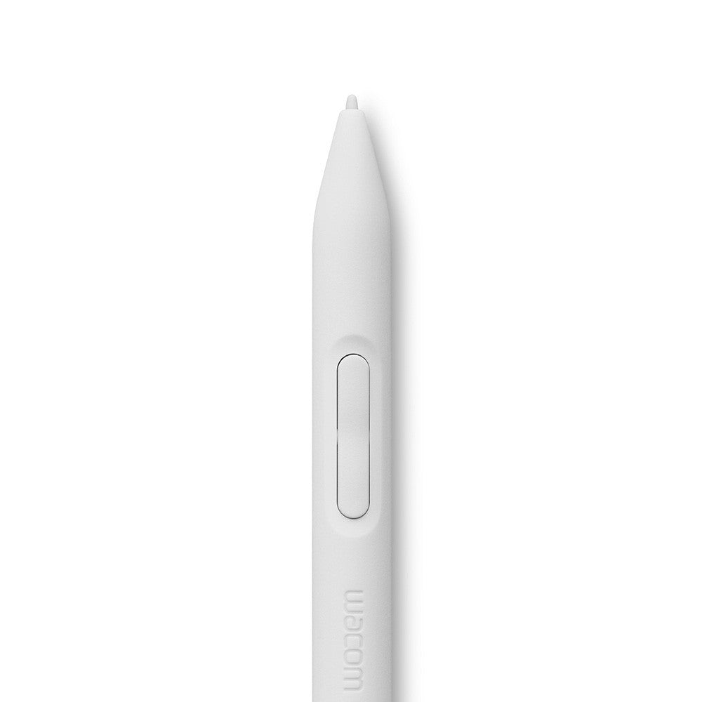Wacom Stifttablet ONE, Stift