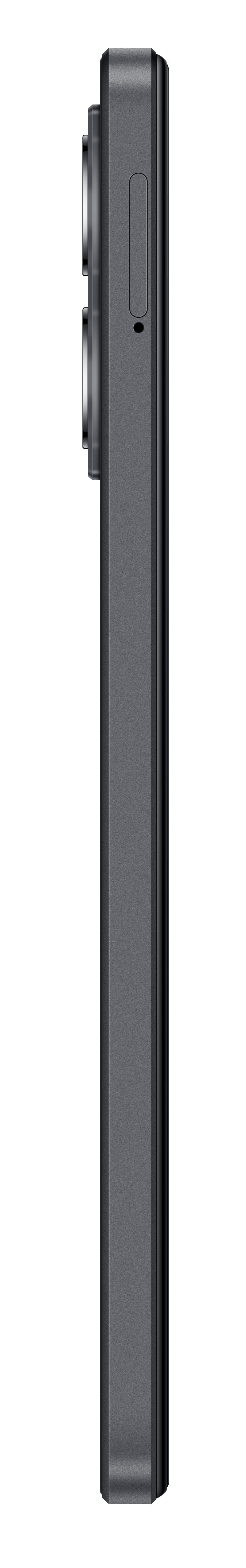 Xiaomi Redmi Note 12 – 6,7" – 128 GB – Onyx Grau