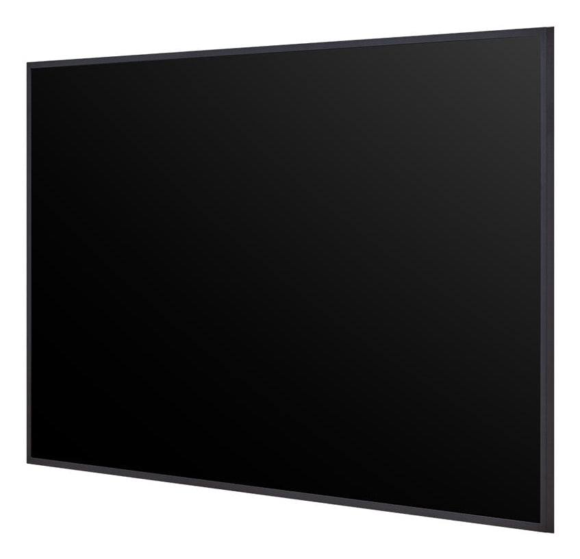 LG 49UH5Q-E – 49", 3840 × 2160 (4K), IPS, LAN