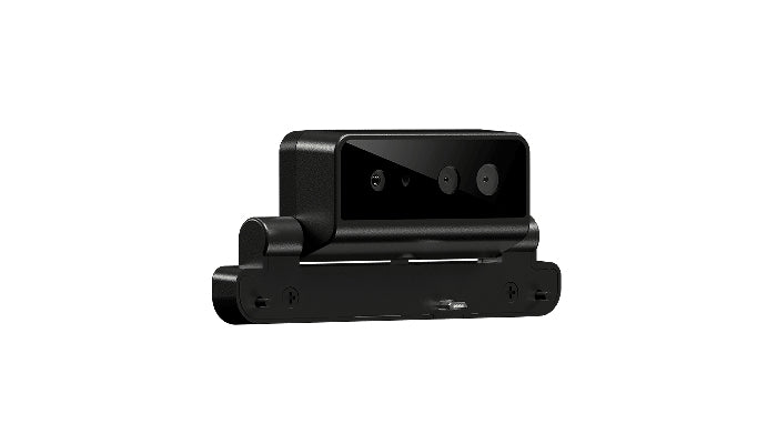 Elo Touch Solutions Edge Connect 3D – Webcam – Weiss
