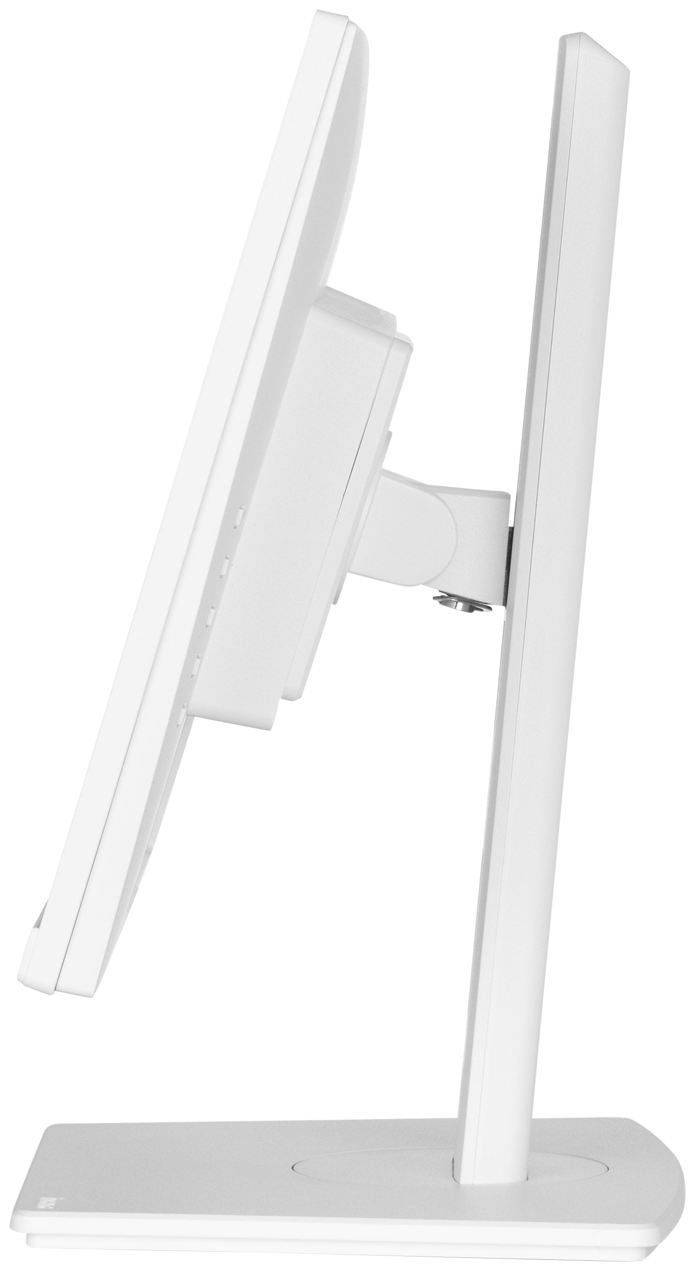 iiyama XUB2792HSU-W6 – Monitor, 27", 1920 × 1080 (Full HD), IPS, Weiss