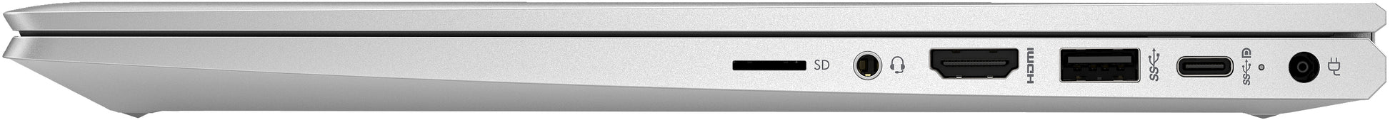 HP Pro x360 435 G10 Convertible – Windows 11 Pro, QWERTZ (CH)