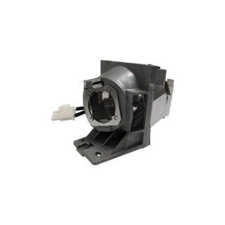 BenQ MW732 – Ersatzlampe