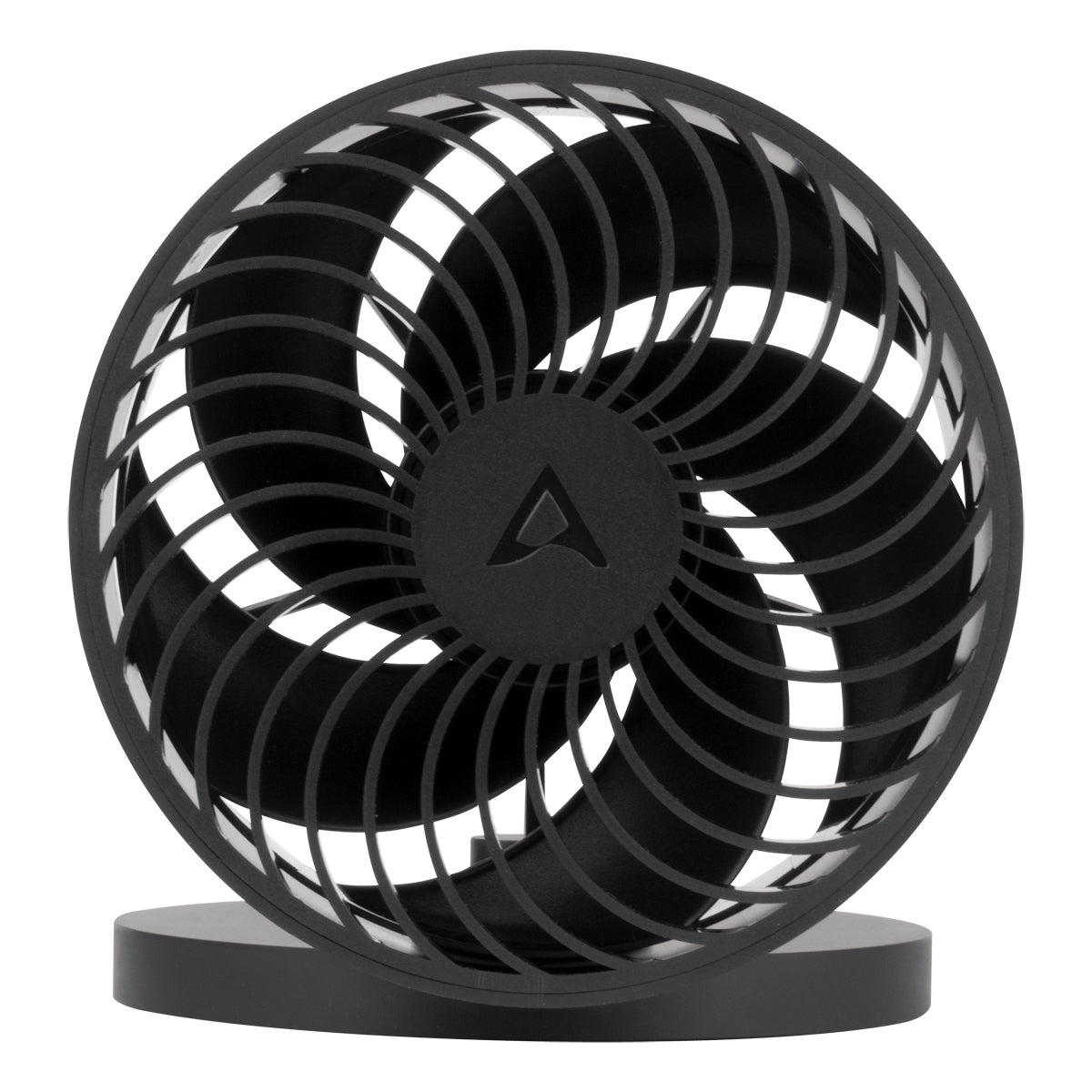 ARCTIC Summair Plus – Ventilator, USB betrieben