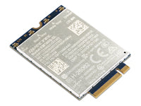 Lenovo 4XC1R04815 – WWAN-Modul – für ThinkPad