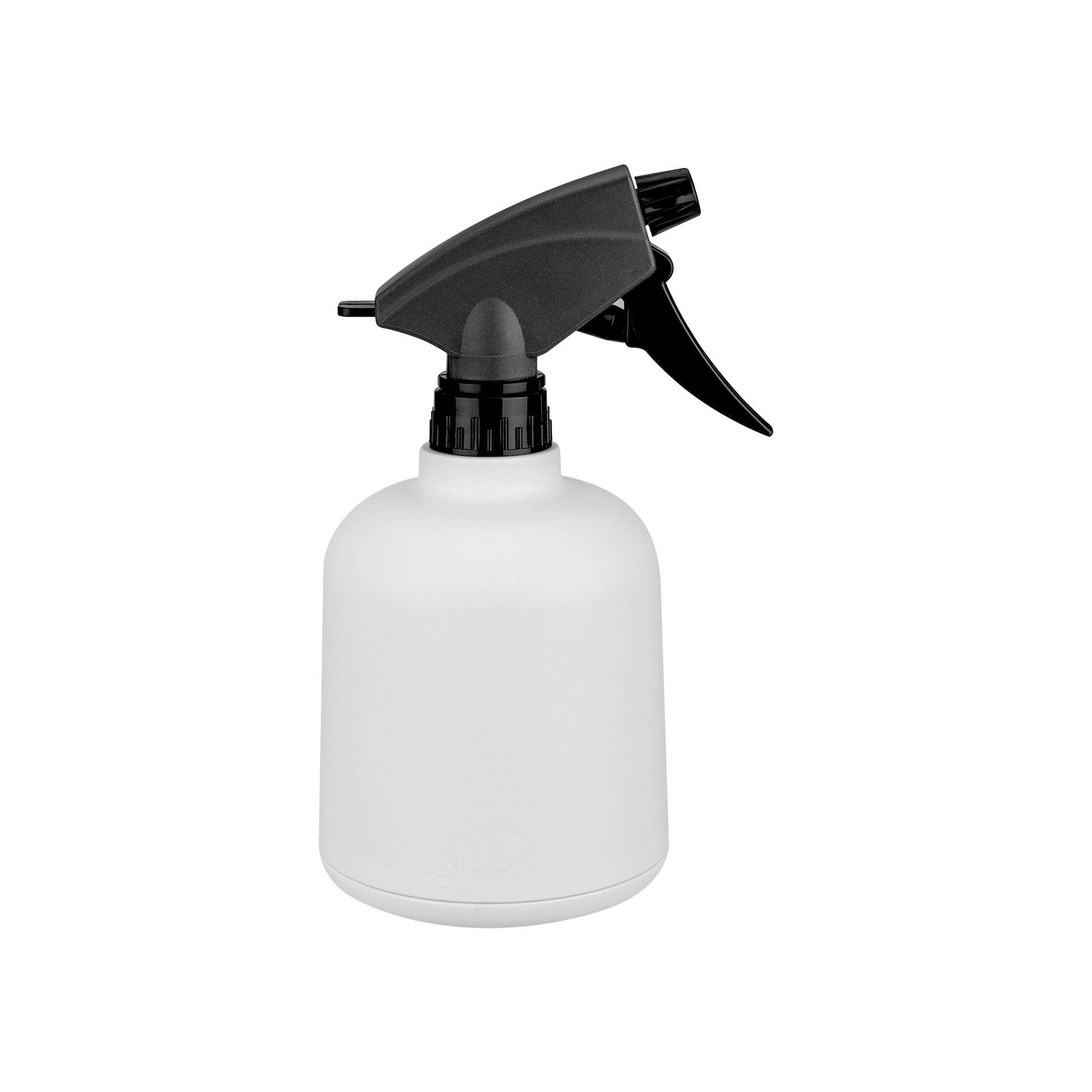 elho Sprühflasche – 0,6 l – Weiss – Recycling-Kunststoff