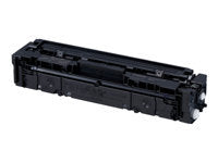 Canon Toner CRG-045 – schwarz, 1400 Seiten