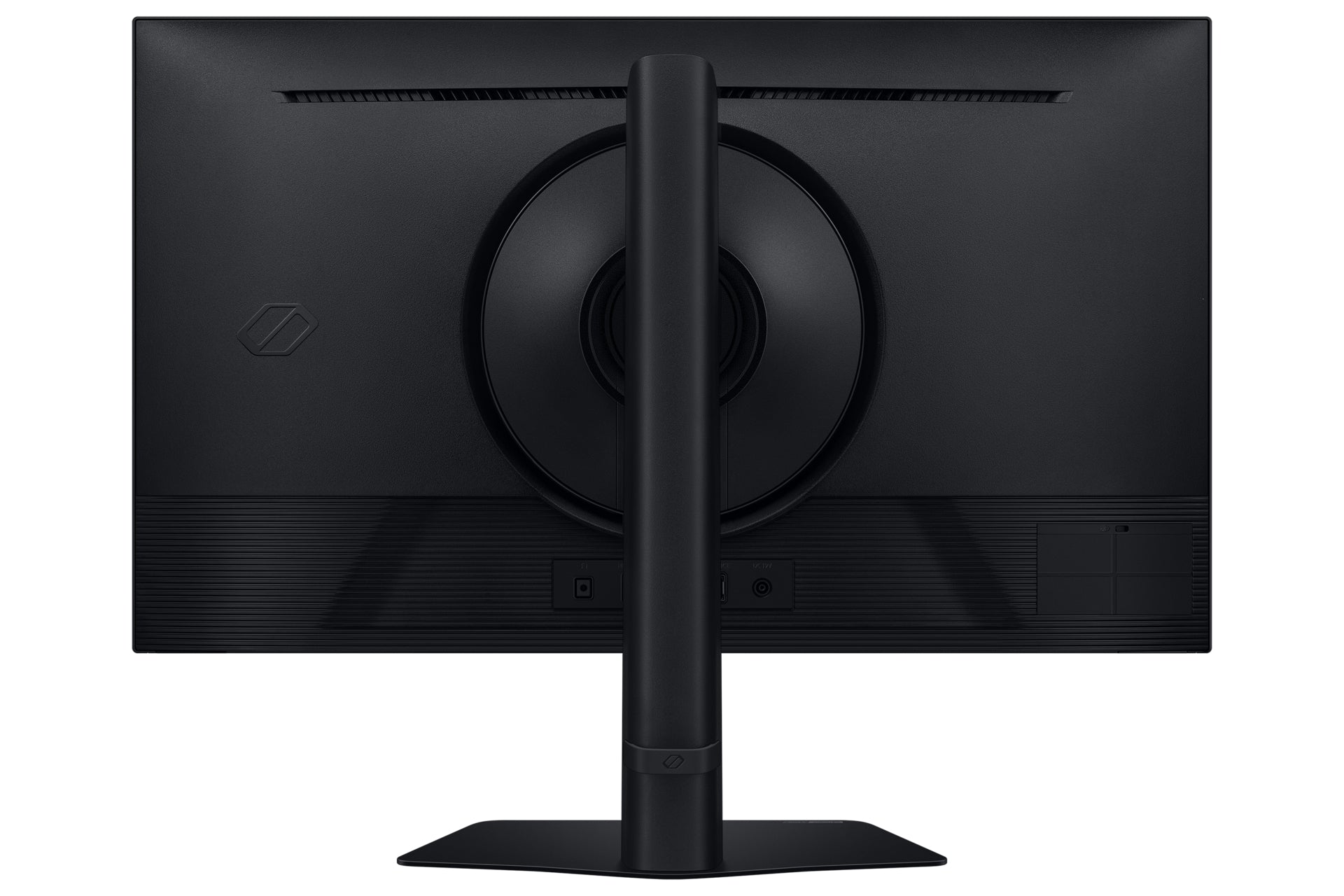 Samsung S27Fg606Eu – 27", 2560 × 1440 (WQHD), IPS, 350 Hz, DisplayHDR 1400
