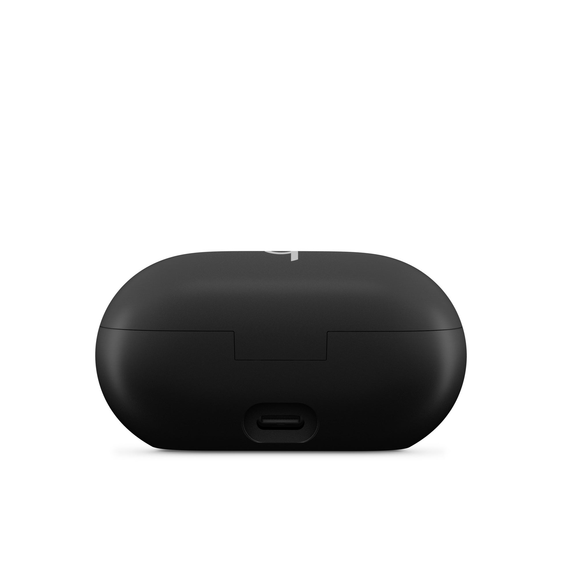 Apple Beats Solo Buds – True Wireless In-Ear Kopfhörer – Bluetooth – Schwarz – bis 18 h