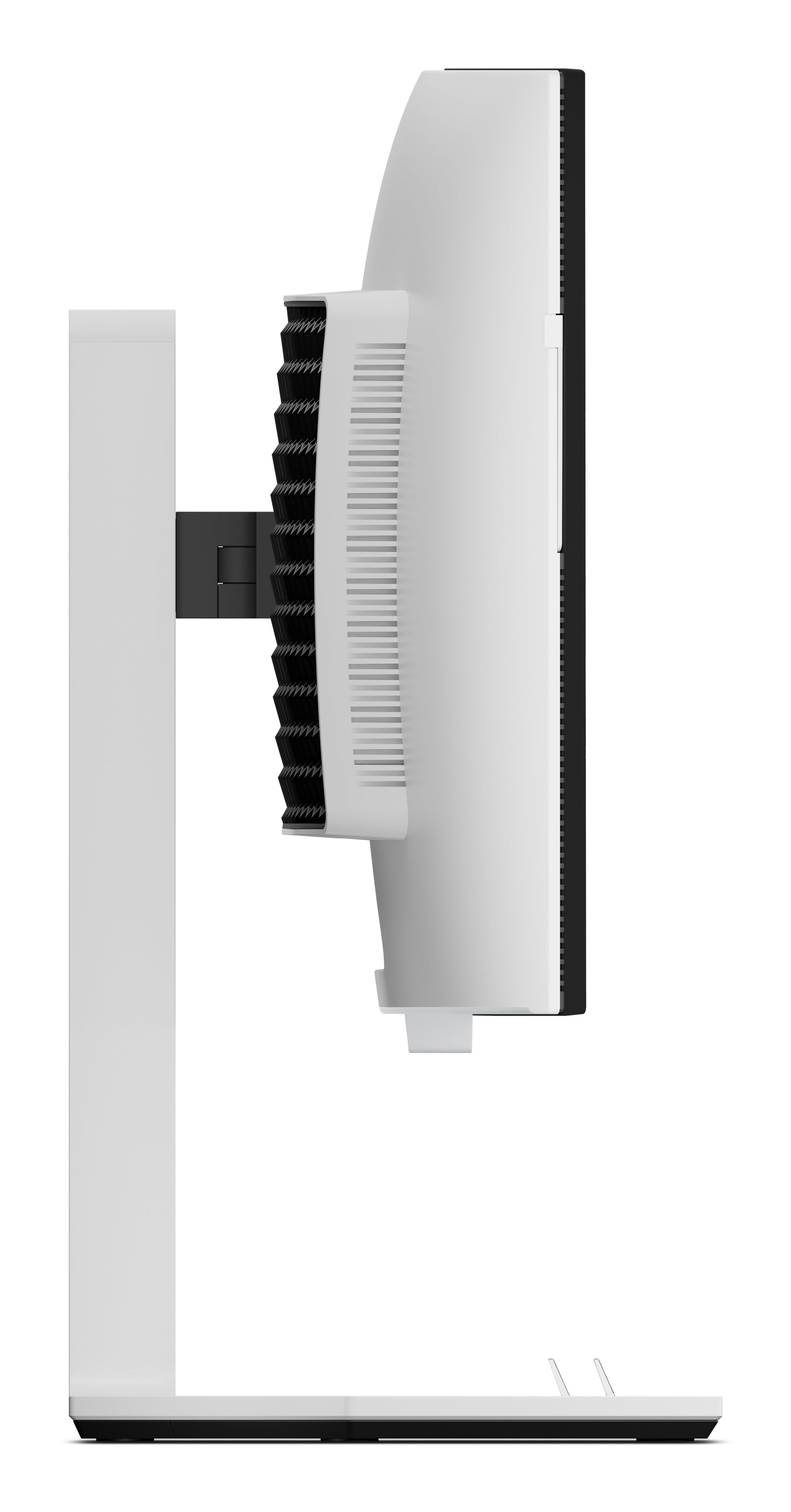 Lenovo Legion Pro 34Wd-10 – Monitor, 34" 3440 × 1440 (WQHD)