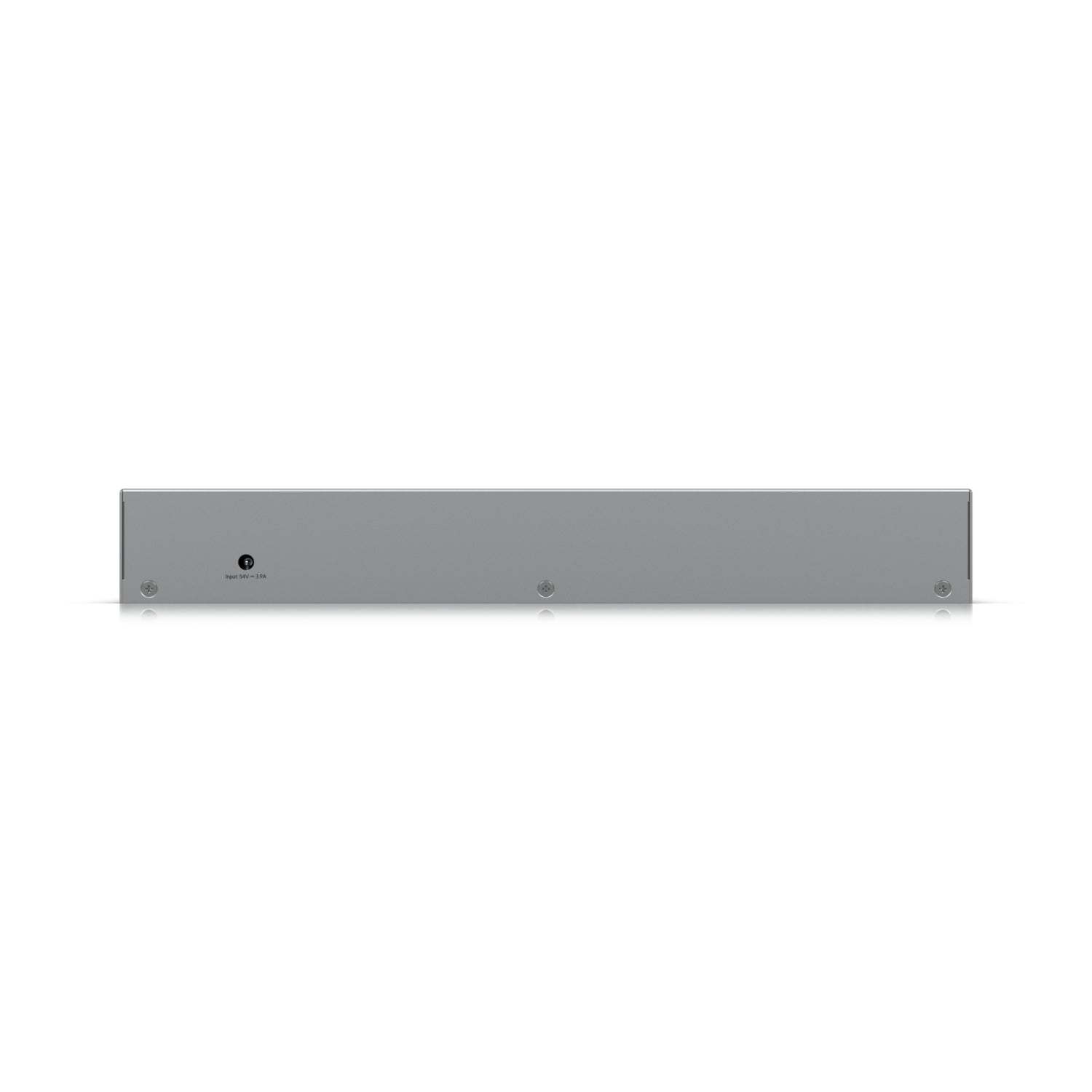 Ubiquiti Pro Max 16 PoE – Managed Switch – 12×GbE, 4×2.5G, 2×SFP+, L3, PoE++ 180 W, 19" Rack