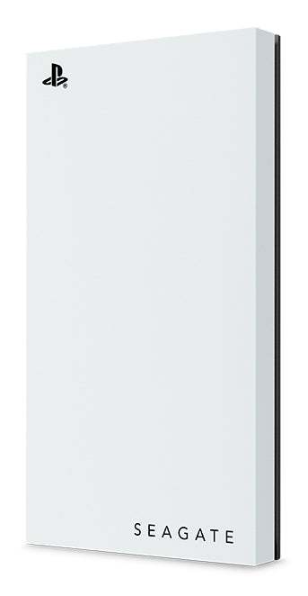 Seagate Speichergerät – 2 TB, USB 3.1, für PlayStation