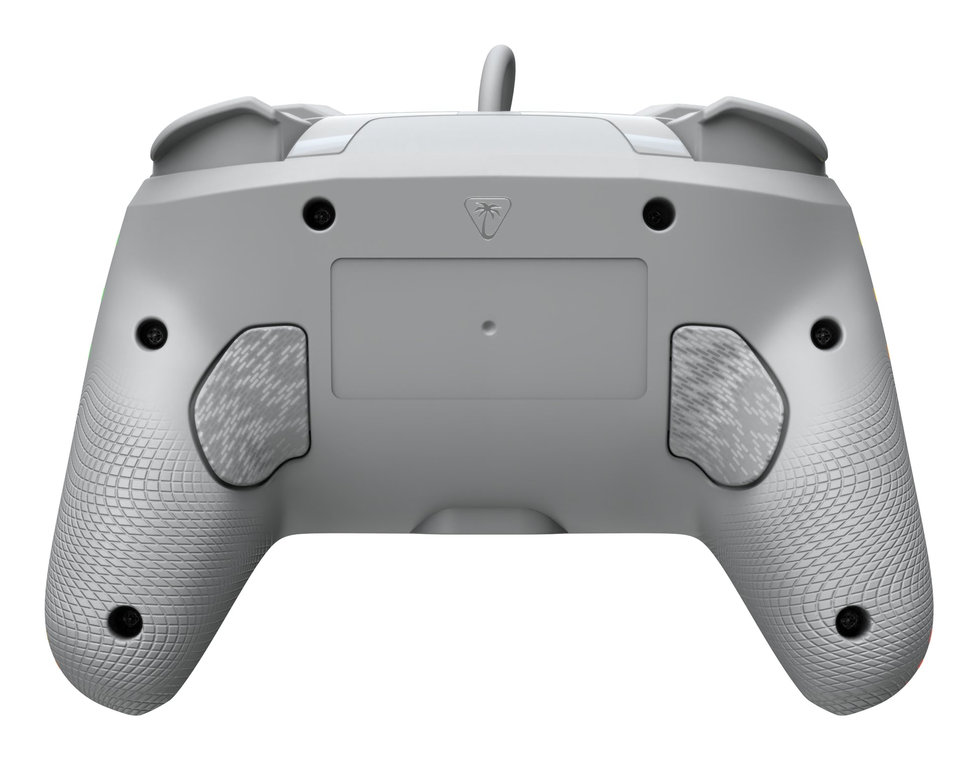 Turtle Beach Afterglow Wave – Gamepad – USB (kabelgebunden) – für Nintendo Switch (inkl. Switch 2 & OLED)