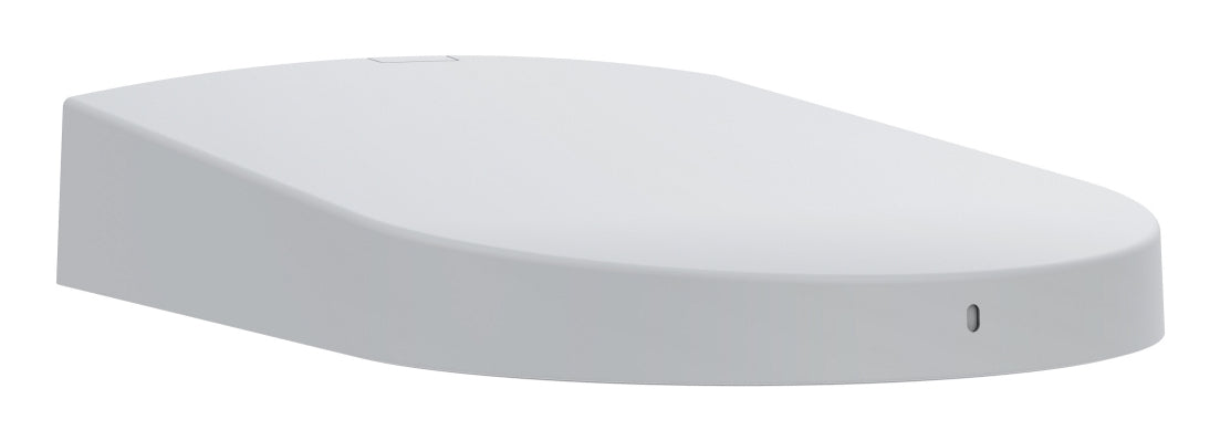 Axis TP3101 Wandhalterung