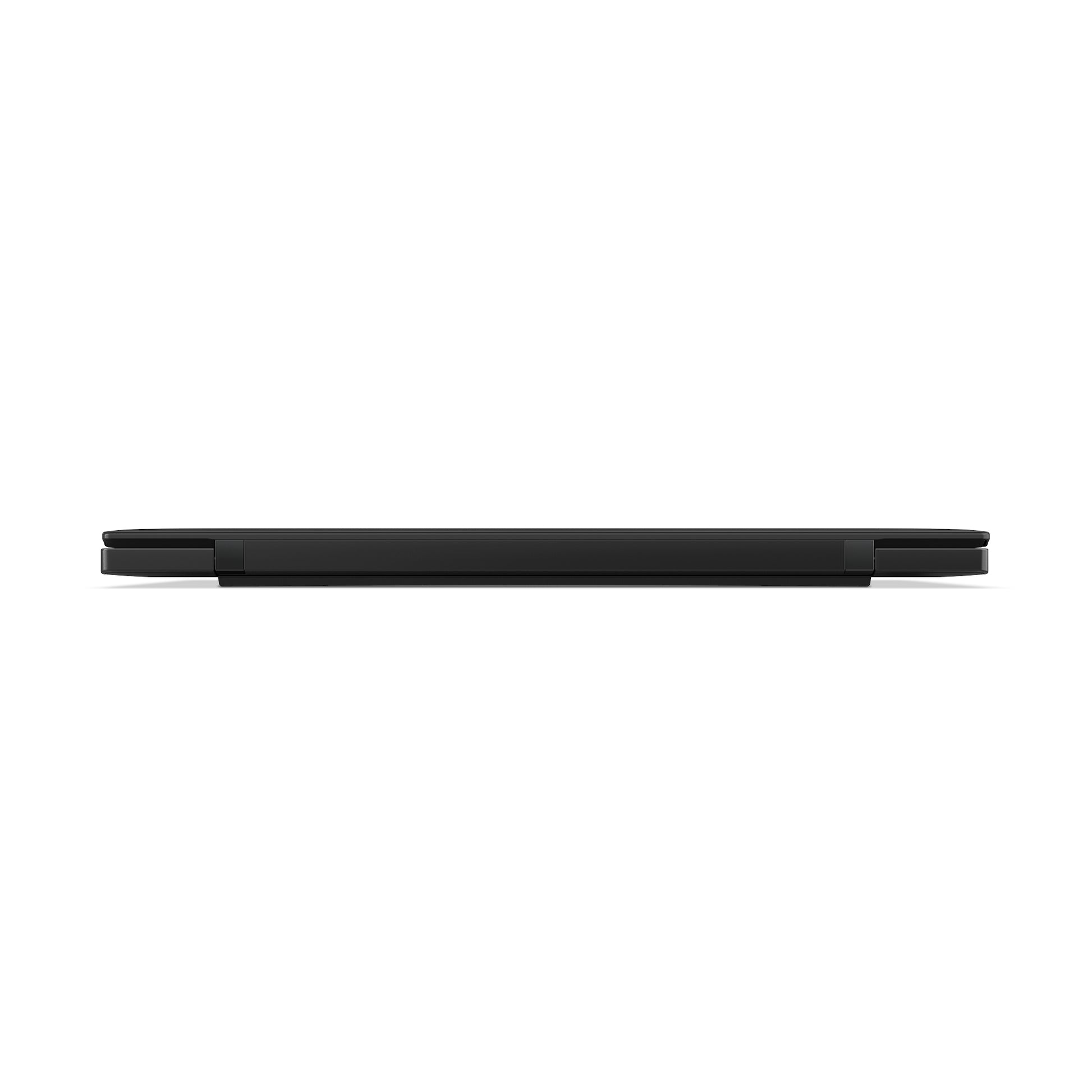 Lenovo ThinkPad X1 Carbon Gen 12 – Laptop – Windows 11 Pro, Tastatursprache: Schweiz
