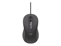 Logitech M520 for Business – Business-Maus