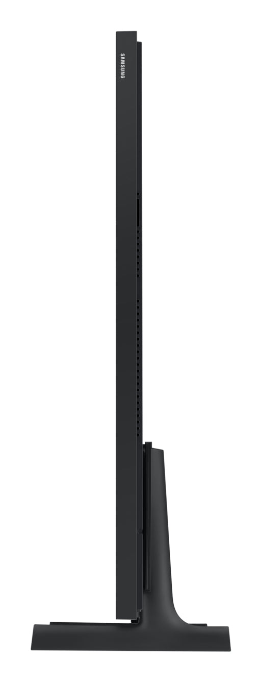 Samsung The Frame LS03F QE43LS03FAUXXN – 43" Fernseher – 4K UHD – QLED – Tizen – 60 Hz – HDR10+ Adaptive