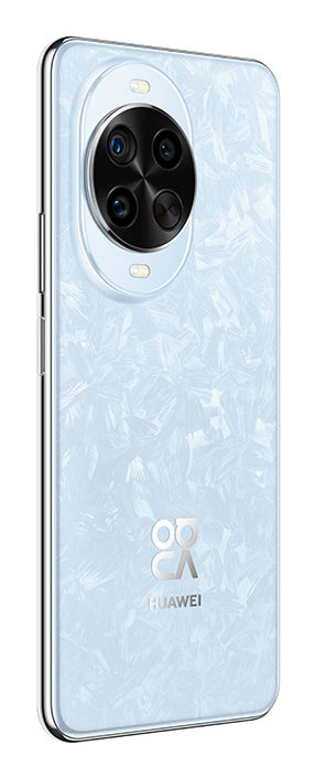 Huawei Nova 14 Pro – 6,8" – 512 GB – Blau