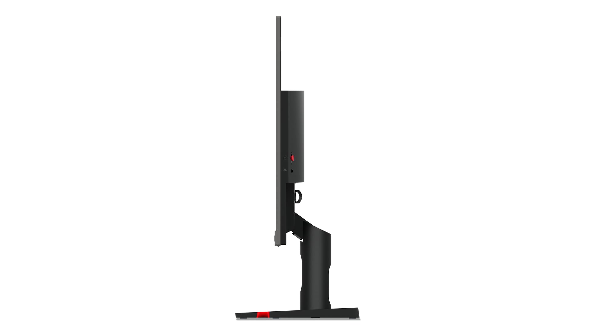 Lenovo ThinkVision S24I-30 – Monitor, 23,8" 1920 × 1080 (Full HD)