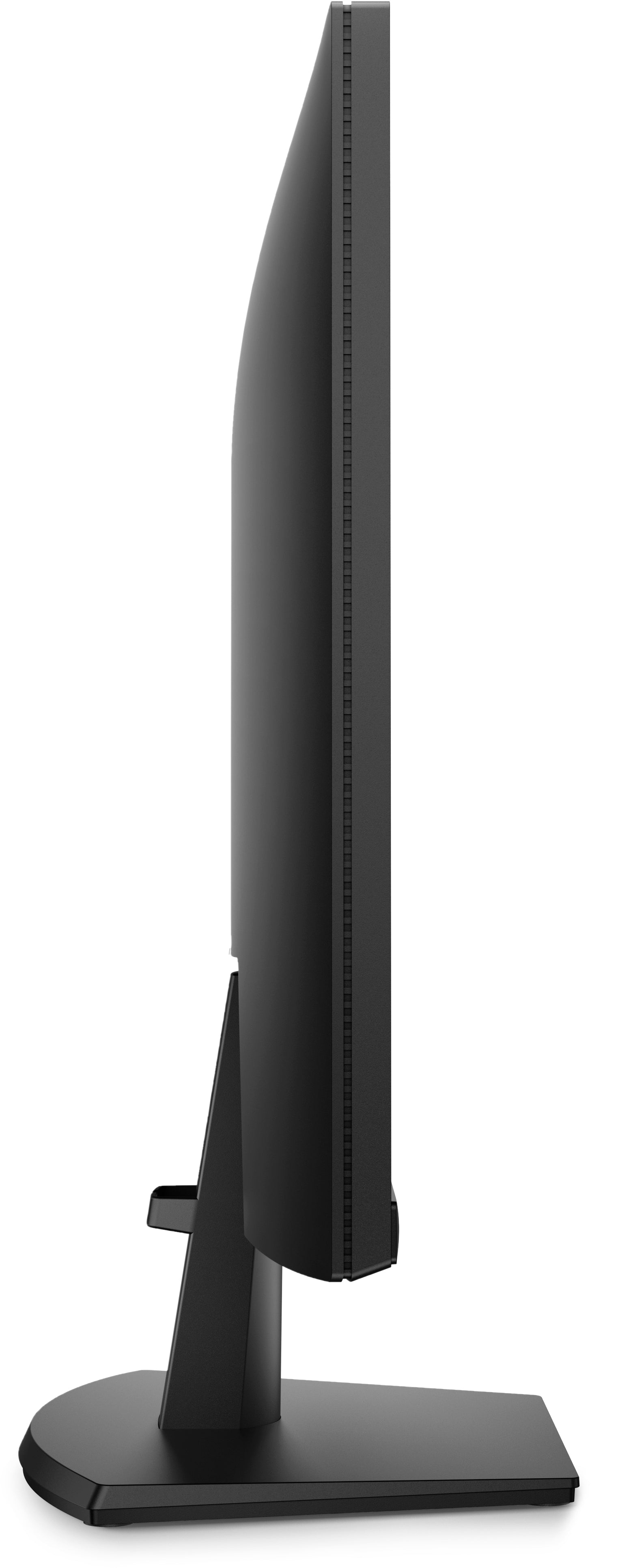 DELL SE2426H – 23,8", 1920 × 1080 (Full HD), IPS, 144 Hz