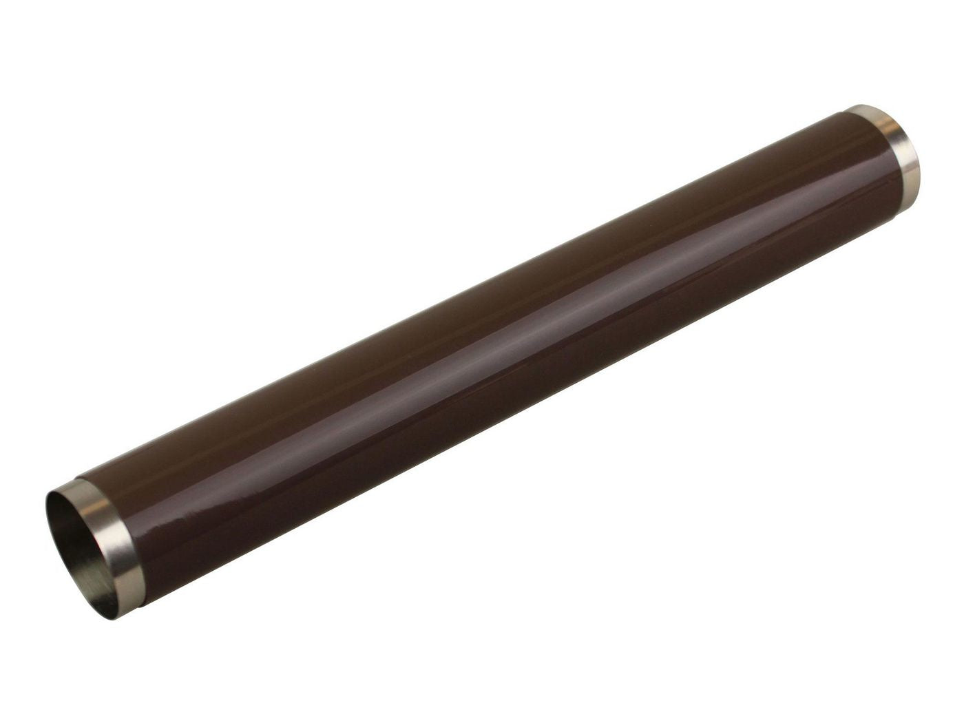 CoreParts Fixierfilm, schwarz – für LaserJet M4555, P4014–P4015, Enterprise M600–M603 und andere