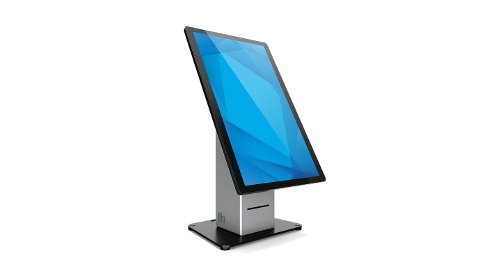 Elo Touch Solutions Zubehör – für Wallaby Self-Service Thekenständer