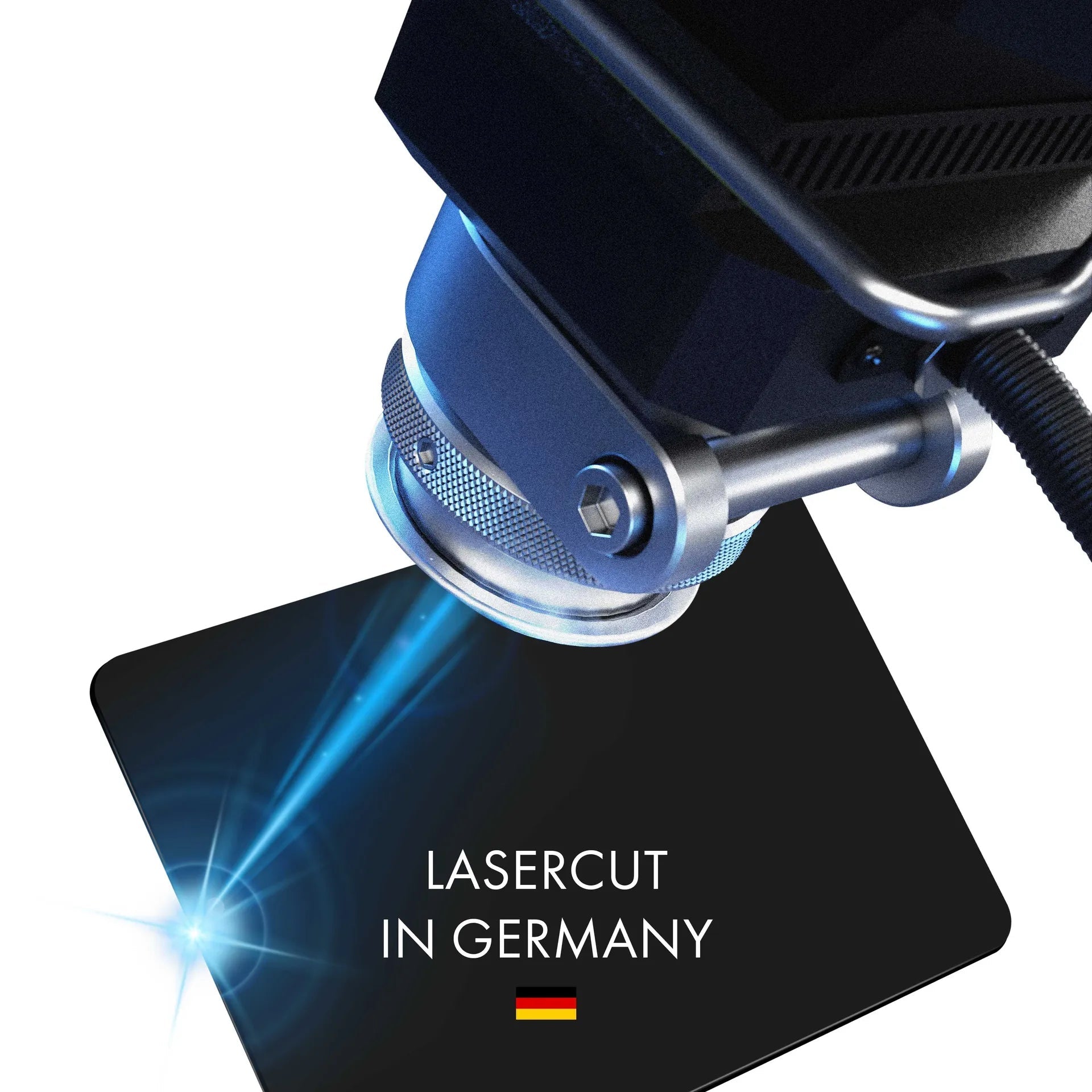 DICOTA Displayschutz für 13,3" 16:9 Notebooks