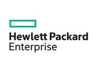 HPE Synergy Frame Link Modul Cat6a-Kabel – 1,2 m, RJ-45