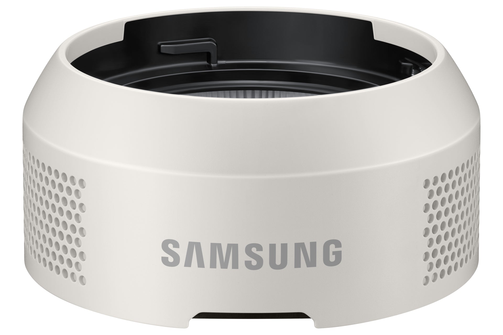 Samsung HEPA-Filter – für Bespoke AI Jet