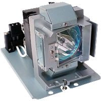 CoreParts Ersatzlampe – 240 W, für Vivitek