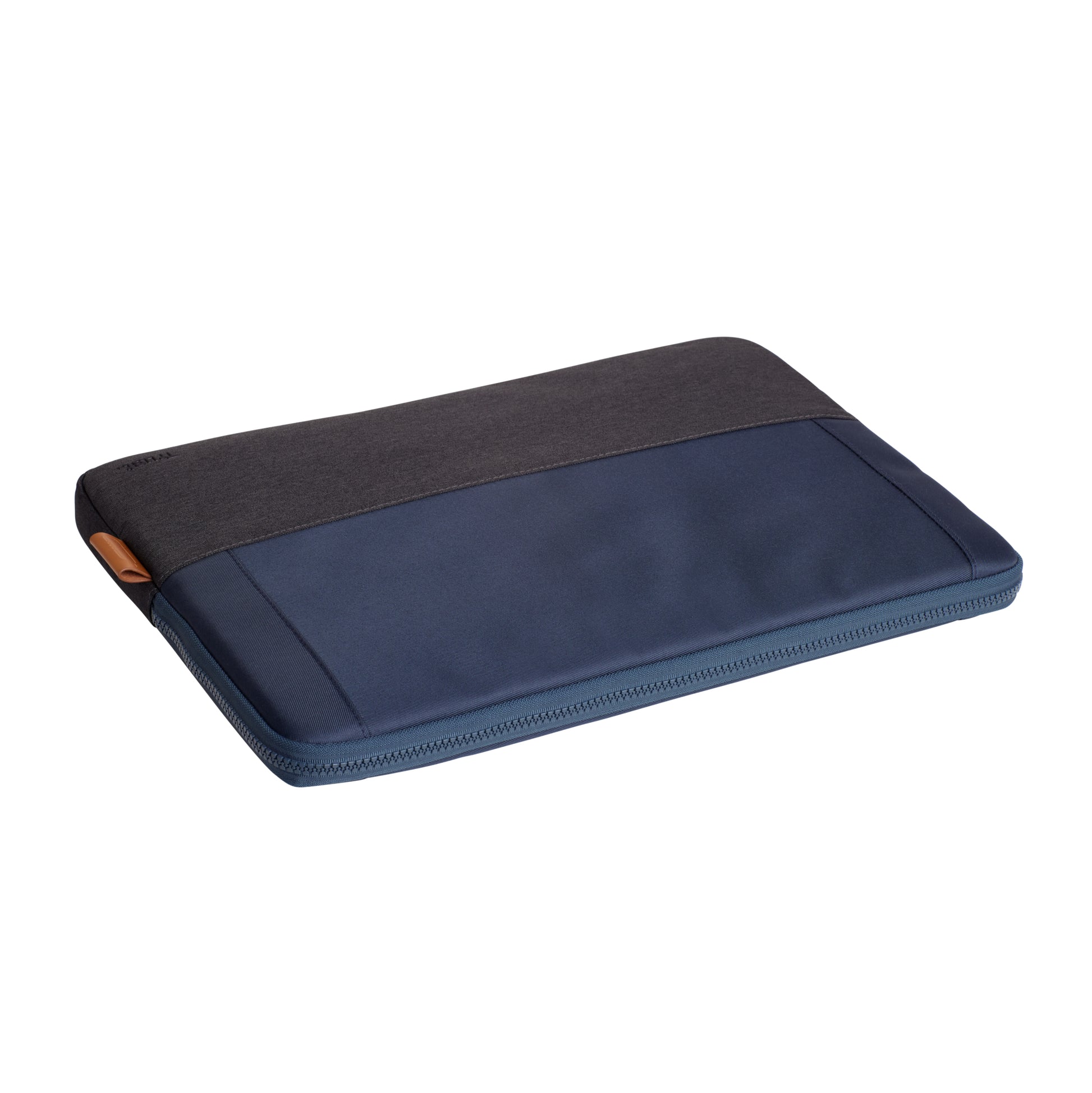 Trust Notebook-Schutzhülle 16" – Blau