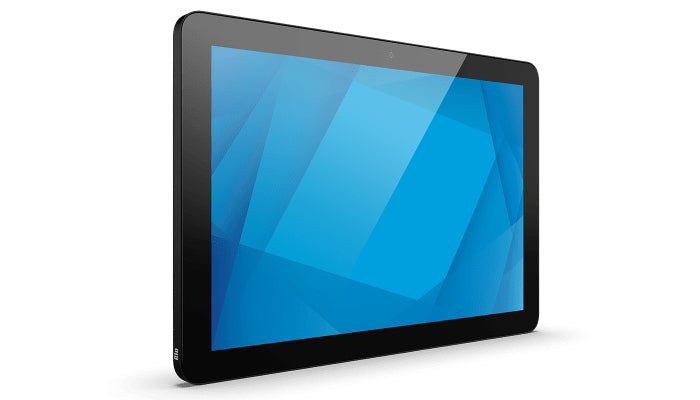 Elo Touch Solutions Elo ESY10I4 – POS-Terminal 10,1" FHD – Rockchip RK3399, 4 GB/32 GB, Linux (Debian 10)