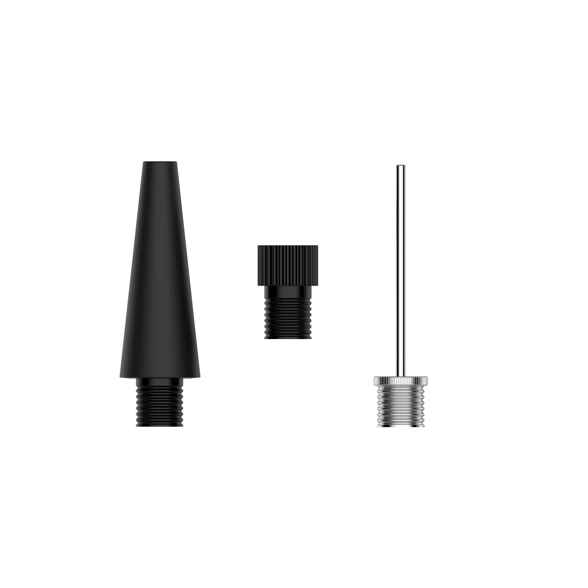 Xlayer Mobile Akkukompressor 2.0 Akku-Luftkompressor – 10,3 bar – 6 Ah – USB-C – inkl. Adapter