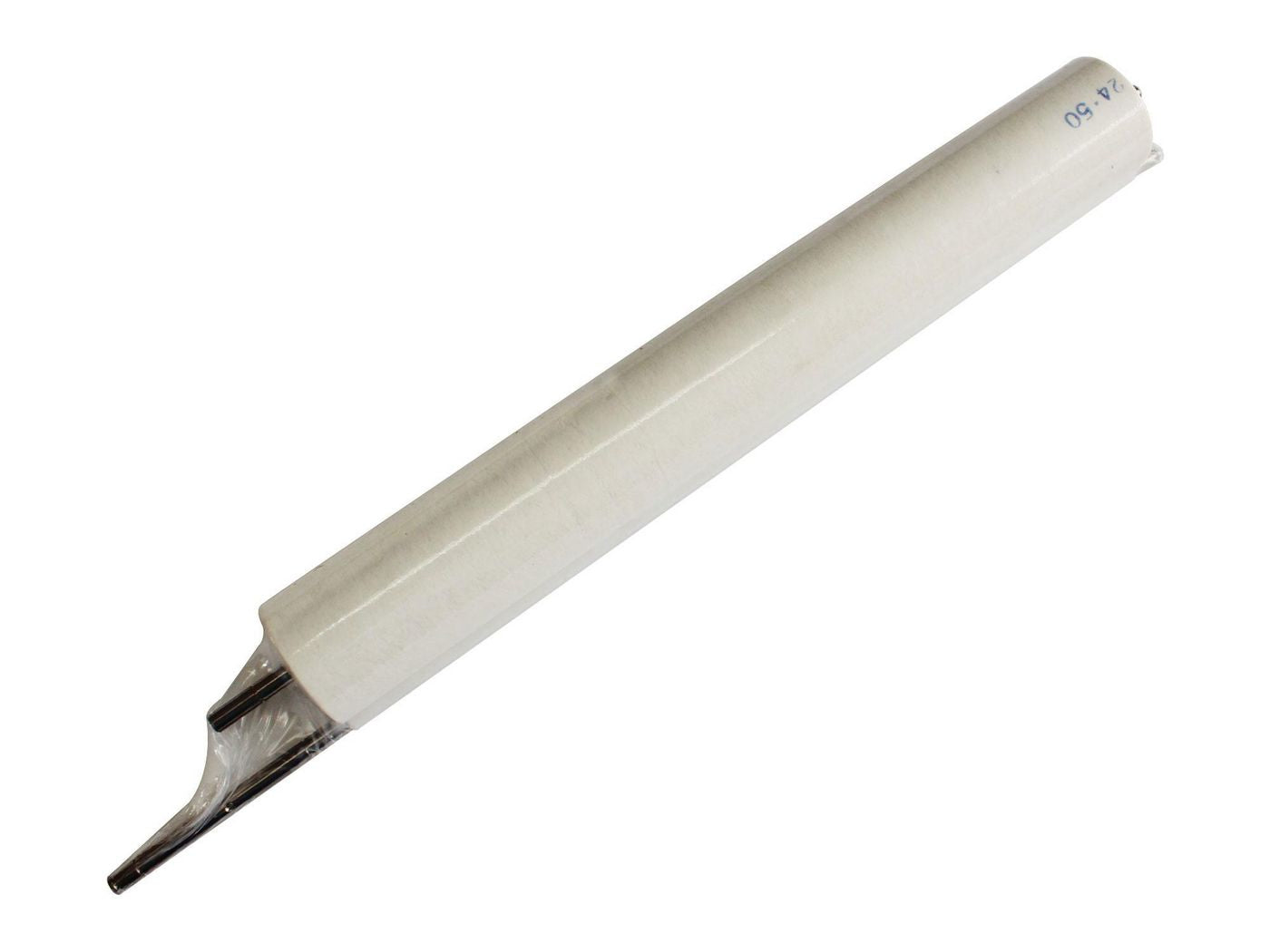 CoreParts Fixiereinheit, Reinigungsnetz – für E-Studio 555/655/755 und andere