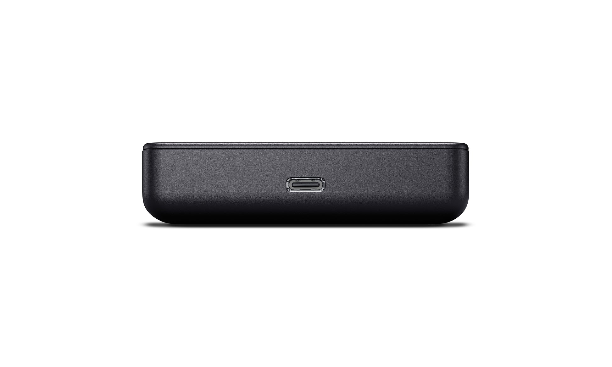 Lenovo Micro – Intel Celeron N4500, 8 GB RAM, 32 GB eMMC, ChromeOS