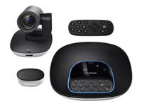 Logitech GROUP IN