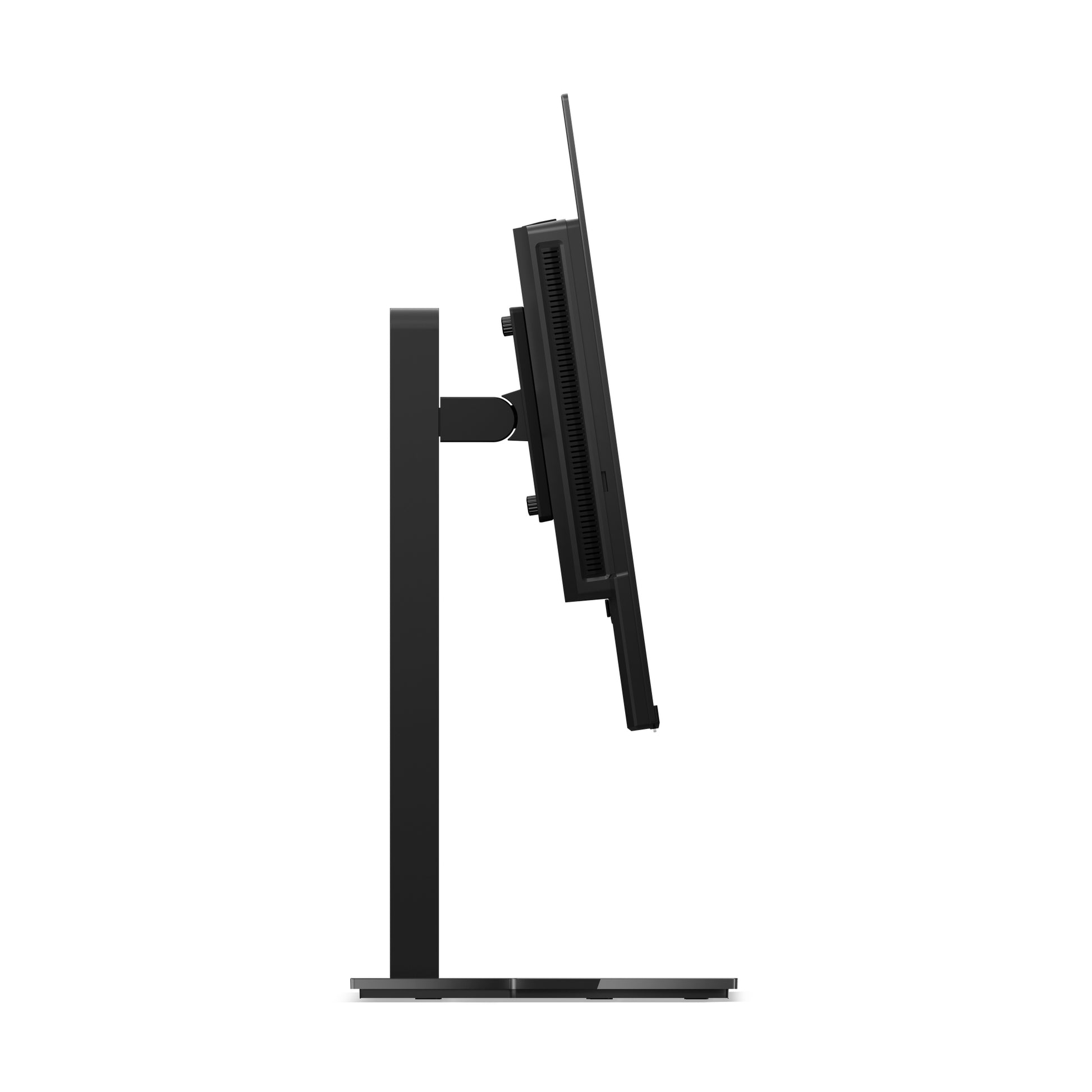 Lenovo Legion 27Q-10 – 26,5", 2560 × 1440 (WQHD), OLED, 240 Hz, HDR10