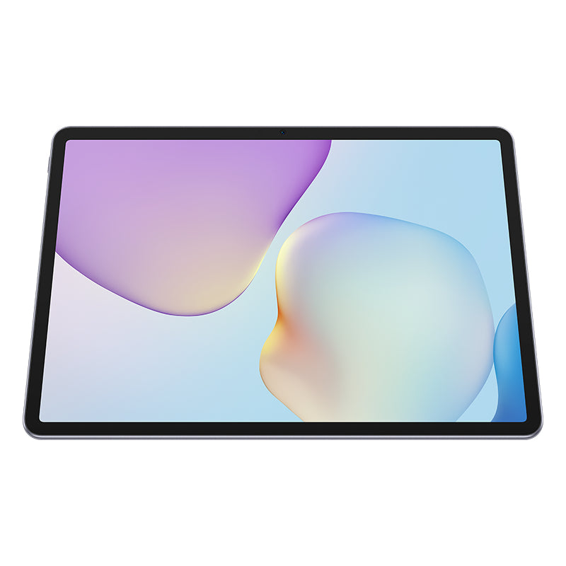 Huawei 3014Mlu – 11,5", 256 GB, 8 GB RAM, Wi‑Fi, Grau, IP42