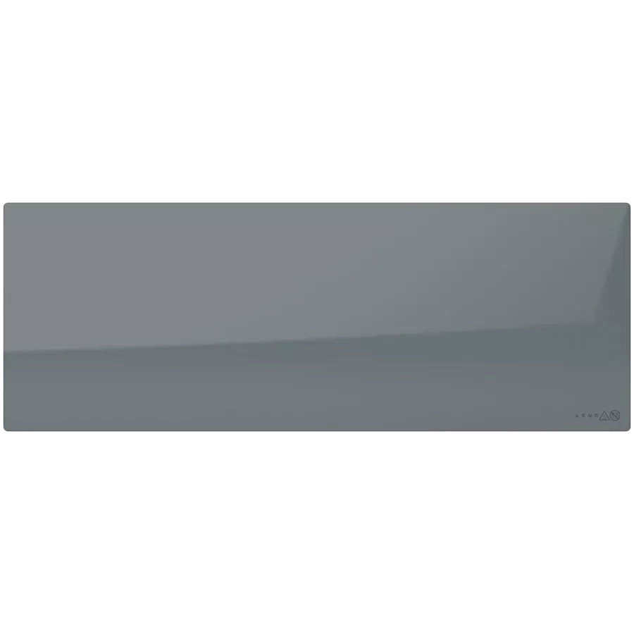 AENO Infrarot-Heizer AGH0005S – 700 W, bis 30m², WLAN, App-Steuerung