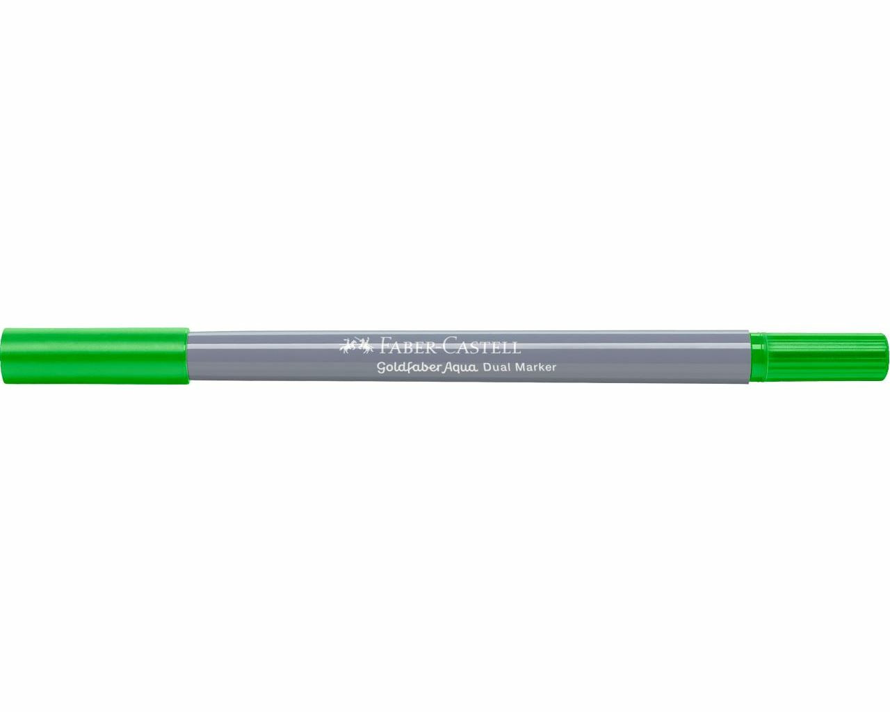 Faber-Castell Auswaschbarer Filzstift, 1 Stk.