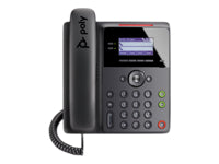 Poly Edge B20 – IP-Telefon, PoE