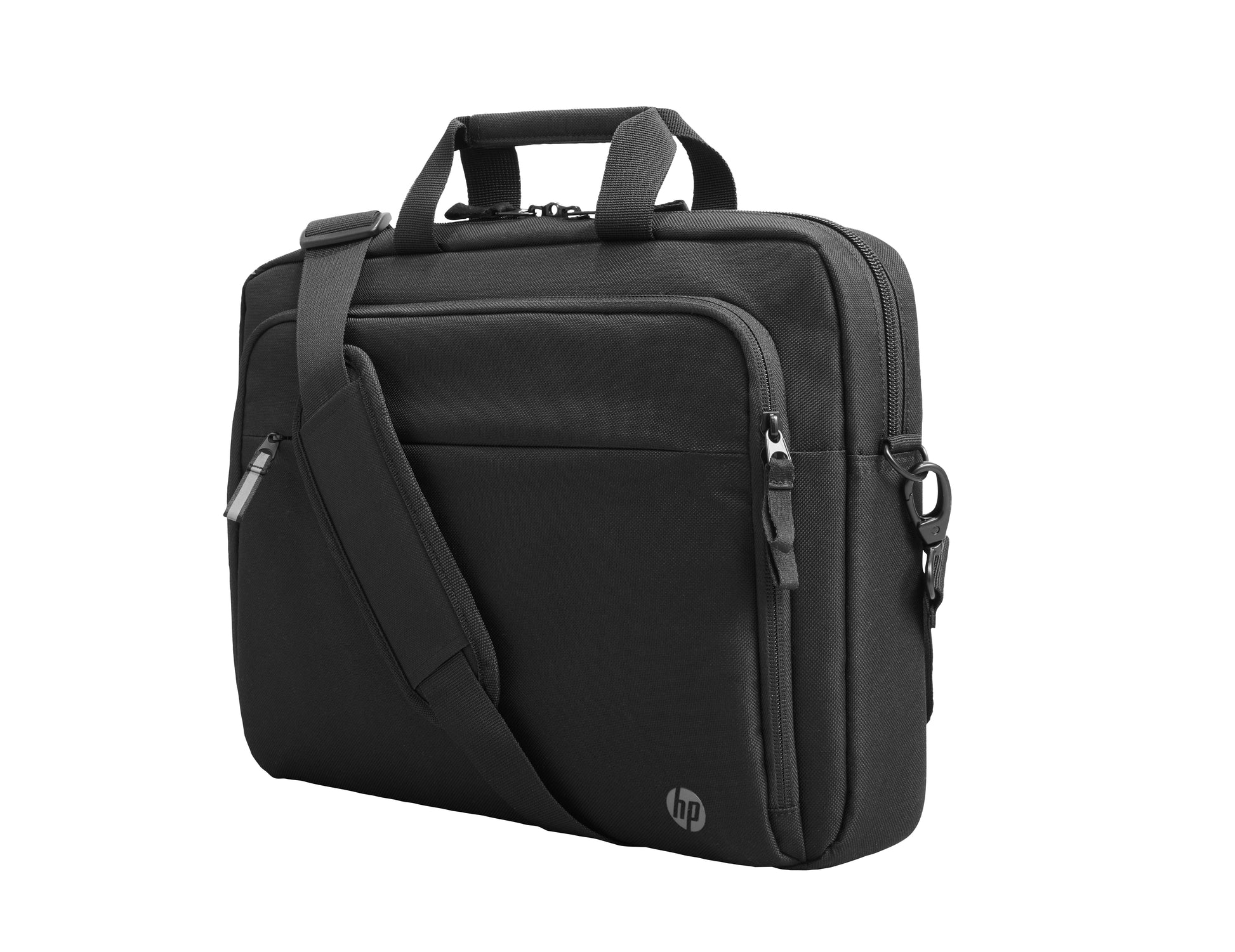 HP Notebook-Tasche 15,6" – Schwarz