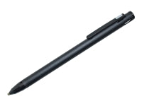 DICOTA Eingabestift für Surface Pro 4 – aktiv, Aluminium – Schwarz