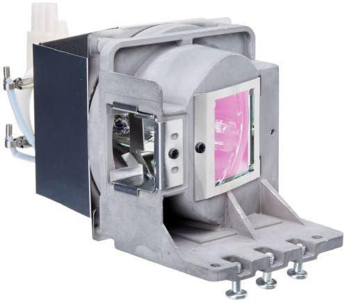 CoreParts Ersatzlampe – 330 W, 2000 h, für ViewSonic PJD7333/PJD7533W